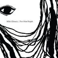 For Hind Rajab Music CD