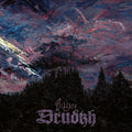Drudkh - Thaw - Vinyl Record