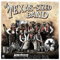 Joymakers - Texas-sized Band - Vinyl Record