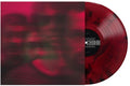 All Them Witches - House Of Mirrors - Vinyl Record