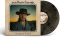 Dean,jackson - Magnolia Sage - Vinyl Record