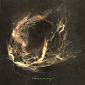 Firtan - Okeanos - Vinyl Record