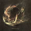 Okeanos [LP] Vinyl Record