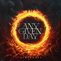 Limitless [Colored Vinyl] [Limited Edition] (Org) Vinyl Record