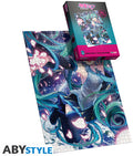 Hatsune Miku - Jigsaw 1000pc Puzzle - Hatsune Miku - Jigsaw 1000pc Puzzle - Collectibles