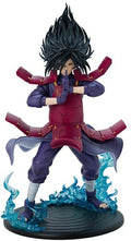 Naruto Shippuden - Madara Figure - Naruto Shippuden - Madara Figure - Collectibles
