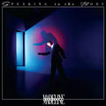 Speaking To The Body [LP] Vinyl Record