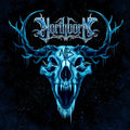 Northborn - Northborn - Music CD