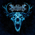 Northborn Music CD