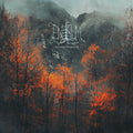 Autumn Embrace (Uk) [LP] Vinyl Record