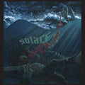 Solace - Brink - Vinyl Record
