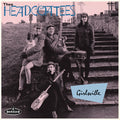 Thee Headcoatees - Girlsville - Vinyl Record