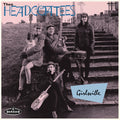 Girlsville (Exp) [LP] Vinyl Record