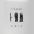 Vitrioli [Colored Vinyl] (Grn) [Limited Edition] Vinyl Record