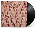 Music Lesson H1 [LP] Vinyl Record