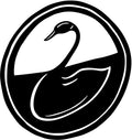 Black Swan Network - Early Music 1 [LP]