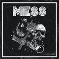 Mess - Somos Mess - Vinyl Record