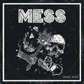 Somos Mess [LP] Vinyl Record