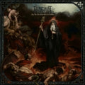 Pre-Order: Torchia - They Are Born Under Rules Of The Darkness (Broz) [LP]