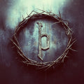 Heavenfall - Thorn - Music CD