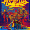 Jpt Scare - Live At Crosstown Station - Vinyl Record