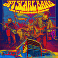 Live At Crosstown Station [LP] Vinyl Record