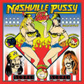 Get Some [LP] Vinyl Record