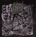 Strup - Abyssurge - Vinyl Record