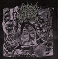 Abyssurge [LP] Vinyl Record