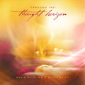 Helpling,david / Reich,scott - Through The Thought Horizon - Music CD