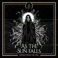 Songs From The Veil Music CD