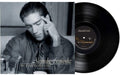 Fernandez,alejandro - Me Estoy Enamorando - Vinyl Record