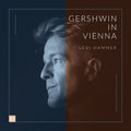 Gershwin In Vienna Music CD