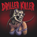 Delia,joe - Driller Killer - O.s.t. - Vinyl Record