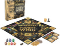 Monopoly Fourth Wing - Monopoly Fourth Wing - Collectibles