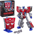 Tra Icons Autobot Optimus Prime - Tra Icons Autobot Optimus Prime - Collectibles