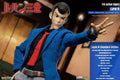 Lupin The 3rd Af Lupin Standard Ed - Lupin The 3rd Af Lupin Standard Ed - Collectibles