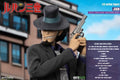 Lupin The 3rd Af Daisuke Jigen Dlx Ed - Lupin The 3rd Af Daisuke Jigen Dlx Ed - Collectibles