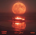 Ozuna & Beele - Stendhal - Music CD
