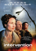 Intervention - Intervention - DVD