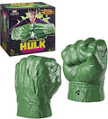 Mvl Legends Hulk Fists - Mvl Legends Hulk Fists - Collectibles