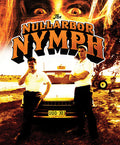 Nullarbor Nymph - Nullarbor Nymph - DVD