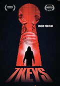 7 Keys - 7 Keys - DVD