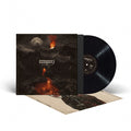 Death Doom Punks (Ofgv) [LP] Vinyl Record