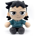 Youtooz - Scott Pilgrim - Wallace 9in Plush - Youtooz - Scott Pilgrim - Wallace 9in Plush - Collectibles