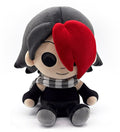 Youtooz - Scott Pilgrim - Knives 9in Plush - Youtooz - Scott Pilgrim - Knives 9in Plush - Collectibles