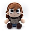 Youtooz - Scott Pilgrim - Young Neil 9in Plush - Youtooz - Scott Pilgrim - Young Neil 9in Plush - Collectibles