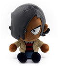 Youtooz - Scott Pilgrim - Matthew 9in Plush - Youtooz - Scott Pilgrim - Matthew 9in Plush - Collectibles