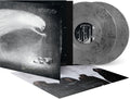Hexvessel - Nocturne - Vinyl Record