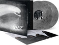 Nocturne (Blk) [Clear Vinyl] (Gate) [Limited Edition] (Ofgv) [Reissue] Vinyl Record